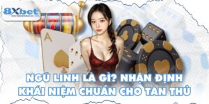 Ngũ Linh Là Gì? Nhận Định Khái Niệm Chuẩn Cho Tân Thủ